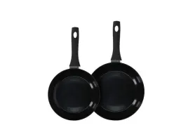 zestaw-2-patelni-24-28-cm-rocca-zwieger