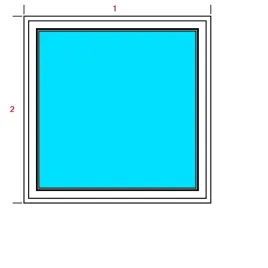 okna-pcv-1200x1200-fix-biale