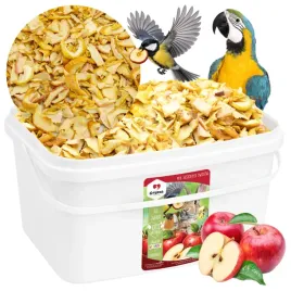suszone-jablka-owoce-karma-chips-witaminy-przysmak-dla-papug-ptakow