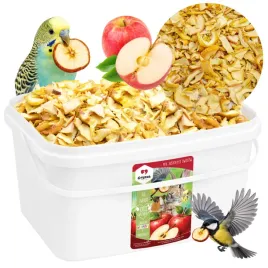 suszone-jablka-owoce-karma-chips-witaminy-przysmak-dla-papug-ptakow
