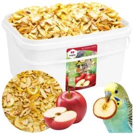 suszone-jablka-owoce-karma-chips-witaminy-przysmak-dla-papug-ptakow