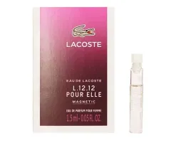 lacoste-l-12-12-pour-elle-magnetic-15ml-woda-perfumowana-probka
