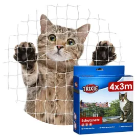 siatka-ochronna-4x3-transparentna-na-balkon-okno-dla-kota-na-ptaki-golebie