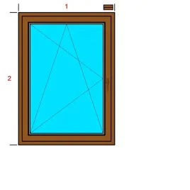 okna-pcv-800x1100-ru-obustronny-zl-dab-lewe