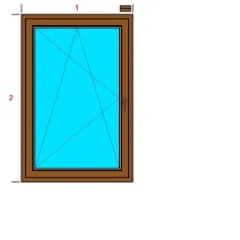 okna-pcv-800x1200-ru-obustronny-zl-dab-lewe