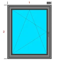 okna-pcv-900x1100-ru-obustronny-antracyt-lewe