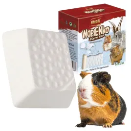 wapienko-kostka-wapienna-naturalna-przysmak-do-klatka-dla-gryzoni-krolika