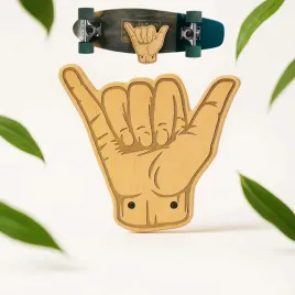 wieszak-john-paddle-shaka-1-na-skateboard-longboard-lub-balance-board