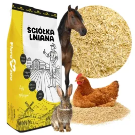 sciolka-lniana-xxl-podloze-wysciolka-dla-kur-drobiu-koni-krolika-gryzoni