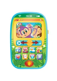 dumel-dd-42037-rymujacy-smartfon