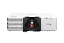 projektor-laserowy-3lcd-epson-eb-l690u-6500-lumen-wuxga
