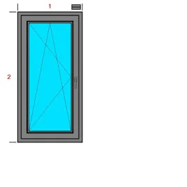 okna-pcv-565x1135-ru-obustronny-antracyt-lewe