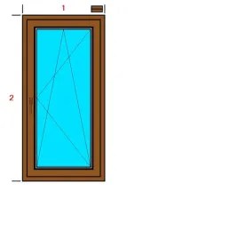 okna-pcv-565x1135-ru-obustronny-zl-dab-prawe