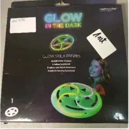 swiecacy-w-ciemnosci-frisbee