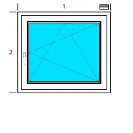 okna-pcv-800x700-ru-zewn-antracyt-prawe