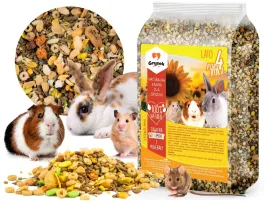 karma-dla-gryzoni-krolika-chomika-swinki-lato-5l