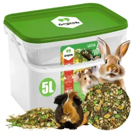 naturalny-pokarm-karma-dla-krolika-swinki-gryzoni-4-pory-roku-wiosna-5l