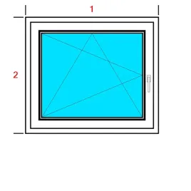 okna-pcv-800x700-ru-biale-lewe