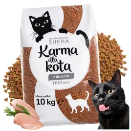 sucha-karma-dla-kota-pelnoporcjowa-drobiowa-z-kurczakiem-10kg