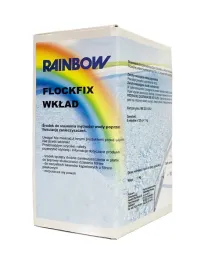 flok-koagulant-flockfix-rainbow-8-x-wklad-1-kg