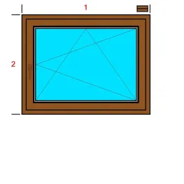 okna-pcv-900x700-ru-obustronny-zl-dab-prawe