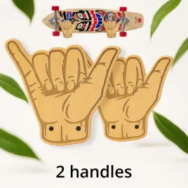 wieszak-john-paddle-shaka-2-na-skateboard-longboard-lub-balance-board