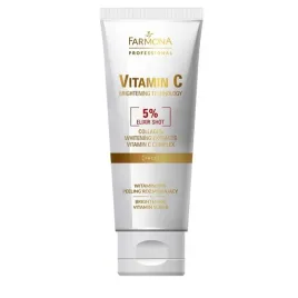 rozswietlajacy-peeling-do-twarzy-z-kolagenem-vitamin-c-farmona-200-ml