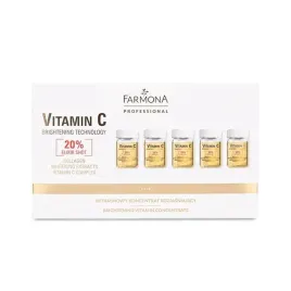 rozjasniajacy-koncentrat-do-twarzy-z-kolagenem-vitamin-c-farmona-5x-5ml