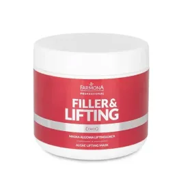liftingujaca-maska-algowa-do-twarzy-z-peptydami-fillerandlifting-farmona-160g
