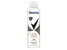 antyperspirant-w-sprayu-antybakteryjny-48h-active-protection-rexona-150-ml