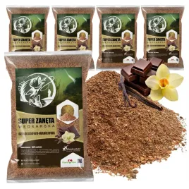 zaneta-wedkarska-wanilia-czekolada-5x1kg-method-feeder-na-ryby-uniwersalna