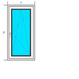 okna-pcv-565x1135-ru-biale-prawe