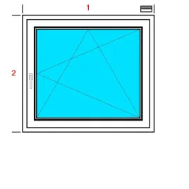 okna-pcv-900x800-ru-zewn-antracyt-prawe