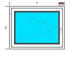 okna-pcv-900x700-ru-zewn-zl-dab-lewe