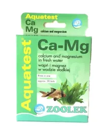 zoolek-aqua-test-ca-mg-do-pomiaru-magnezu-i-wapnia