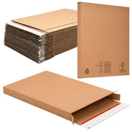 pudelko-z-tasma-flatbox-f09-250x30x350-karton-fasonowy-40szt-paczkomat-a