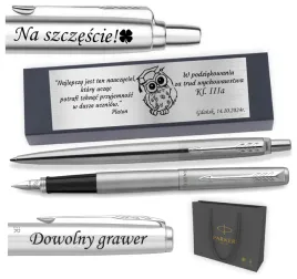 pioro-i-dlugopis-parker-jotter-ct-srebrna-tabliczka-grawer-gratis-prezent