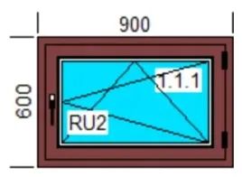 okna-pcv-900x600-ru-kolor-obustr-orzech-lewe