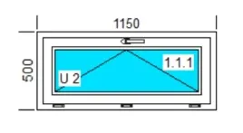 okna-pcv-1150x500-u-biale