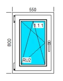 okna-pcv-550x800-ru-biale-lewe