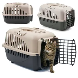 transporter-bezowy-solidny-box-kojec-klatka-torba-dla-kota-krolika-psa