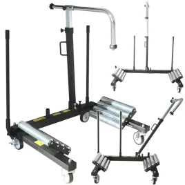 wozek-podnosnik-do-transportu-montazu-kol-rolniczych-1200kg-transporter