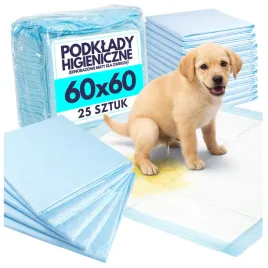 podklady-higieniczne-maty-chlonne-60x60-do-nauki-sikania-psa-kota-25-sztuk