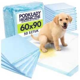 podklady-higieniczne-maty-chlonne-90x60-do-nauki-sikania-psa-kota-50-sztuk