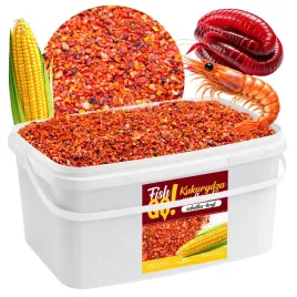 kukurydza-gnieciona-ochotka-kryl-gruba-zaneta-wedkarska-pellet-na-ryby