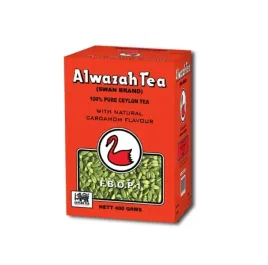 herbata-czarna-alwazah-z-kardamonem-400g-swan