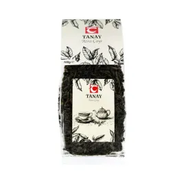 herbata-cejlonska-lisciasta-azra-cayi-100g-tanay