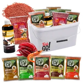 duzy-zestaw-5x-zaneta-wedkarska-melasa-pellet-zanetowy-wiadro-na-ryby