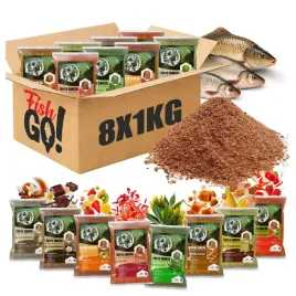 zestaw-8x-zaneta-wedkarska-1kg-mix-smakow-method-feeder-na-ryby-karpia