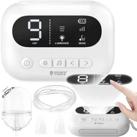 aspirator-do-nosa-uszu-elektryczny-odkurzacz-odciagacz-na-katar-moc-etui